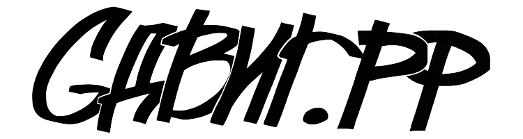 750x200.png